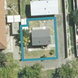 1B Lewis Street, Redwoodtown, Blenheim