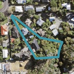1/13 Himikera Avenue, Avondale, Auckland