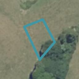 4 Maniapare Road, Te Kauwhata, Te Kauwhata