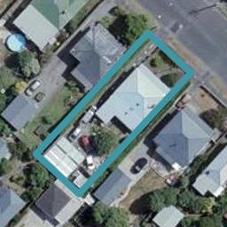 23 Waltons Avenue, Kuripuni, Masterton