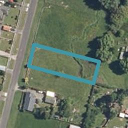 42 Burgoyne Street, Woodville