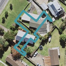 455A Don Buck Road, Massey, Auckland