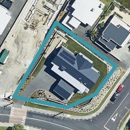 405 Oceanbeach Road, Mount Maunganui, Mount Maunganui