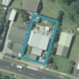 9 Pa Road, Hahei, Whitianga
