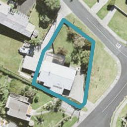 46 Rawhiti Road, Manly, Whangaparaoa