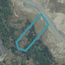 19 Hill Tops Way, Stoke, Nelson