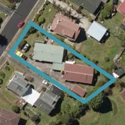 5 Coleridge Place, Tikipunga, Whangārei