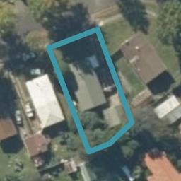 70 Patikura Place, Turangi