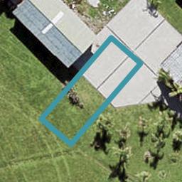 42 Observation Green, Hobsonville, Auckland