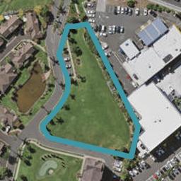 231 Abbotts Way, REMUERA, AUCKLAND