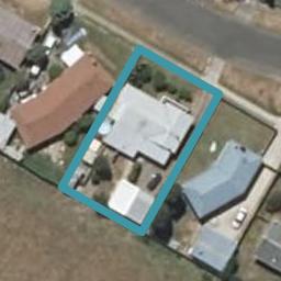 22 Kinross Street, Levin, Levin