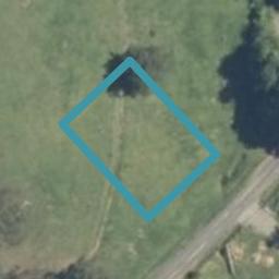 0 Waverly Road, Paeroa, Paeroa