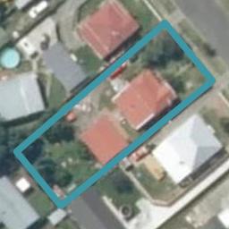 909 Lyell Street, Akina, Hastings