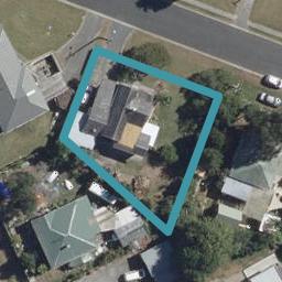 15 Westgate Street, Ngaruawahia