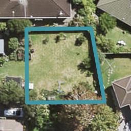 130B Atkinson Road, Titirangi, Auckland