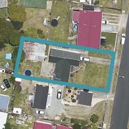 13 Cobham Drive, Kawerau, Kawerau