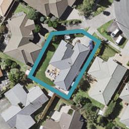 39 Oakridge Way, Northpark, Auckland