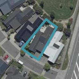 4 Cellars Way, Yaldhurst, Christchurch