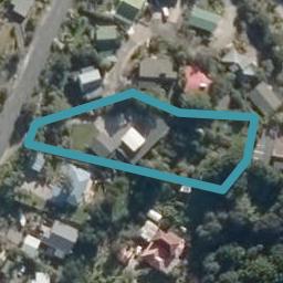24 Cartwright Road, Onerahi, Whangarei