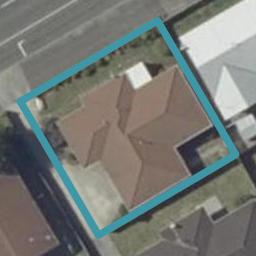 638 Main Street, Palmerston North, Palmerston North