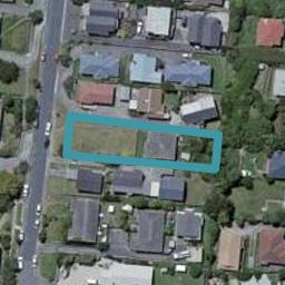 35 Bould Street, Johnsonville, Wellington