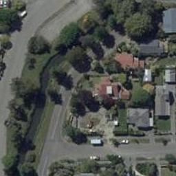 111 Waimea Terrace, Beckenham, Christchurch