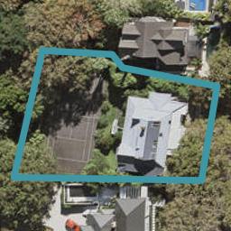 2 Fern Avenue, Epsom, Auckland