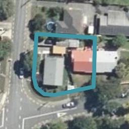2/13 Vincent Street, Waterloo, Lower Hutt