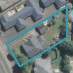 239 Otipua Road, Highfield, Timaru