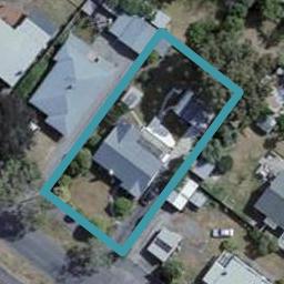 2 Rexwood Street, Carterton