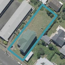 322 Wicksteed Street, Whanganui, Whanganui