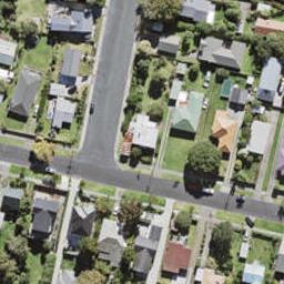 82 Beach Haven Road, Beach Haven, Auckland