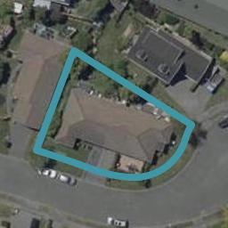 1/5 Sunbeam Place, Halswell, Christchurch