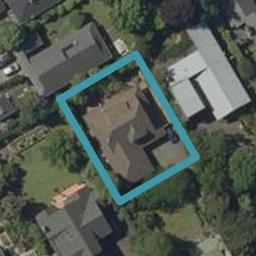55D Te Awe Awe Street, Hokowhitu, Palmerston North
