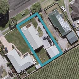 32 Bayly Street, Waitara, Waitara