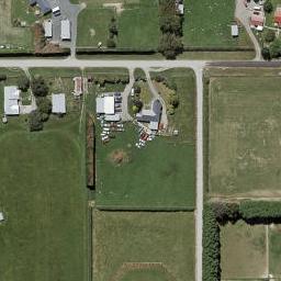 210 Pomona, MAKAREWA, INVERCARGILL