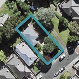 11 Larchwood Avenue, Westmere, Auckland