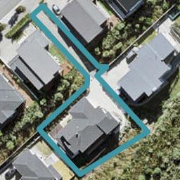 16 Remuremu Street, Long Bay, Auckland