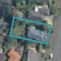 16 Tasman Street, Oceanview, Timaru