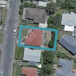 13 Catherine Crescent, Paparangi, Wellington