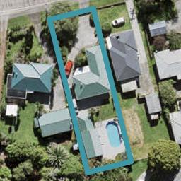 38 Taikata Road, Te Atatu Peninsula, Auckland