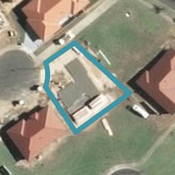 10 William Wood Place, Aongatete, Katikati