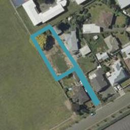 3 Manawaroa Street, West End, Palmerston North