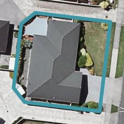100 York Avenue, Greenmeadows, Napier