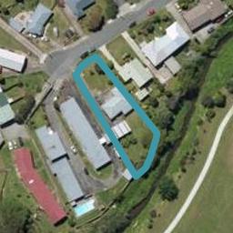 5 Matipo Place, Woodhill, Whangarei