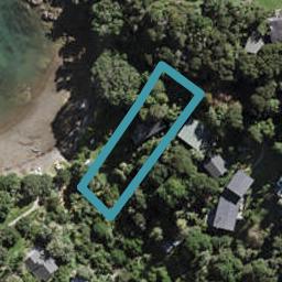 1 Te Aroha Avenue, Oneroa, Waiheke Island