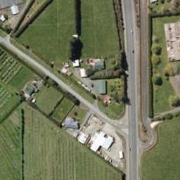 6 Richards Road, Kamo