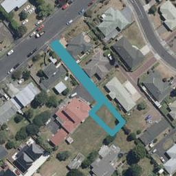 43B Dalgliesh Avenue, Forest Lake, Hamilton