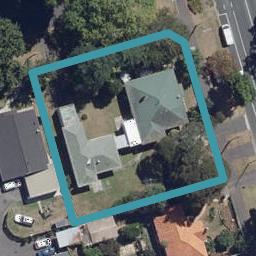 111 Galloway Street, Hamilton East, Hamilton