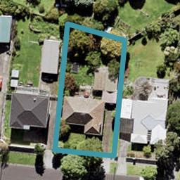5 Armagh Road, Blockhouse Bay, Auckland
